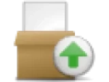Slave Tool Remap for Stage 1