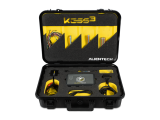 Alientech Kess3 Slave Tuning Tool with OBD-Bench-Boot Cars and Light Commercials protocols and 12 months subs included
