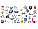 Custom Stage 1 Remap File