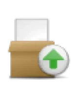 Slave Tool Remap for Stage 1