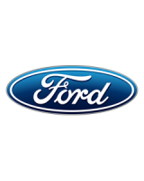 Ford (any model) Fully Bespoke Mobile Remap Service