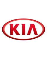 Kia (any model) Fully Bespoke Mobile Remap Service