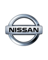 Nissan (any model) Fully Bespoke Mobile Remap Service