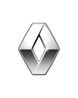 Renault (any model) Fully Bespoke Mobile Remap Service