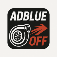 adblue-off-logo