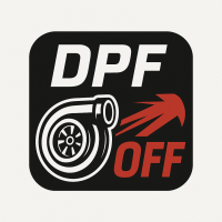 dpf-off-logo