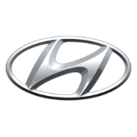 Hyundai (any model) Fully Bespoke Mobile Remap Service
