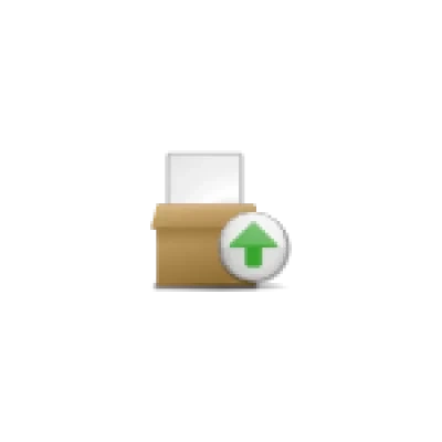 Slave Tool Remap for Stage 1