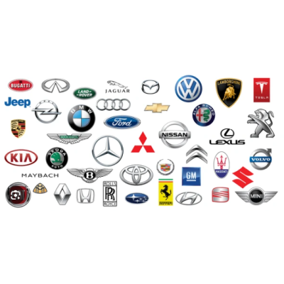 Custom Stage 1 Remap File