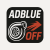 adblue-off-logo