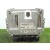EDC17 Immobiliser delete service ( Mail Order send and return)