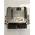 Mail order Car/Van ECU remap service