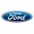Ford (any model) Fully Bespoke Mobile Remap Service