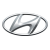 Hyundai (any model) Fully Bespoke Mobile Remap Service