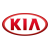 Kia (any model) Fully Bespoke Mobile Remap Service