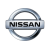 Nissan (any model) Fully Bespoke Mobile Remap Service